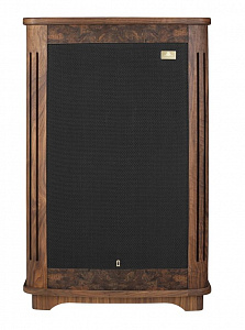 Напольная акустическая система Tannoy Canterbury Напольная акустическая система Tannoy Canterbury
